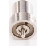 BOSCH 9 432 610 077 Einspritzdüse BOSCH 9 432 610 077 Einspritzdüse