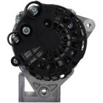 Generator 705.503.085.030 Generator 705.503.085.030
