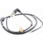 Vemo V64-72-0006 Sensor, Raddrehzahl