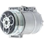 Kompressor, Klimaanlage ACP 1320 000P