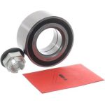 SKF VKBA 3616 Radlagersatz