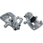 Bremssattel 9290551
