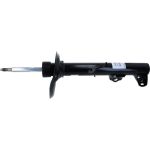 Sachs 115 689 Stoßdämpfer Sachs 115 689 Stoßdämpfer
