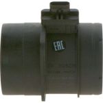 Luftmassenmesser 0 281 002 956 Luftmassenmesser 0 281 002 956