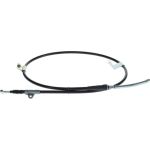 BOSCH 1 987 482 051 Seilzug, Feststellbremse BOSCH 1 987 482 051 Seilzug, Feststellbremse