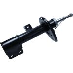 Stoßdämpfer 11-0891 Stoßdämpfer 11-0891