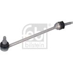 Stange/Strebe, Stabilisator 196167 Stange/Strebe, Stabilisator 196167