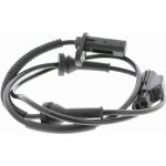 Sensor, Raddrehzahl V95-72-0058