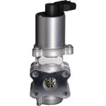 Valeo 703317 AGR-Ventil Valeo 703317 AGR-Ventil