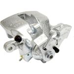 FTE 9290897 Bremssattel FTE 9290897 Bremssattel