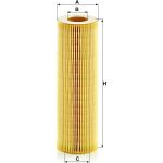 Ölfilter HU 1077/2 X