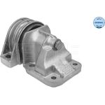 Lagerung, Motor 214 030 0004