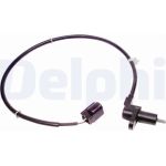 Sensor, Raddrehzahl SS20207