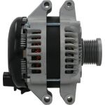 PSH 215.582.170.050 Generator +Line Original PSH 215.582.170.050 Generator +Line Original
