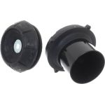 SKF VKDA 35528 Federbeinstützlager SKF VKDA 35528 Federbeinstützlager