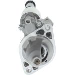 Starter 1 986 S00 981