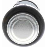 Sensor, Kühlmitteltemperatur V10-72-0911 Sensor, Kühlmitteltemperatur V10-72-0911