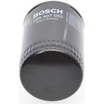 BOSCH F 026 407 053 Ölfilter