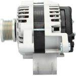 Generator 135.580.100.030 Generator 135.580.100.030