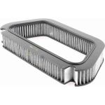 Vemo V10-31-1032-1 Filter, Innenraumluft Vemo V10-31-1032-1 Filter, Innenraumluft