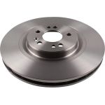 Bremsscheibe 186811 Bremsscheibe 186811
