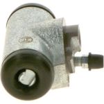 Radbremszylinder 0 986 475 931