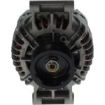 BOSCH 1 986 A01 024 Generator BOSCH 1 986 A01 024 Generator