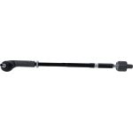 Spurstange 21856 02 Spurstange 21856 02