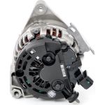 BOSCH 0 124 315 015 Generator BOSCH 0 124 315 015 Generator