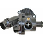 Thermostat, Kühlmittel 4006127 Thermostat, Kühlmittel 4006127