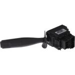 Valeo 251279 Lenkstockschalter Valeo 251279 Lenkstockschalter