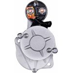 Starter 8EA 011 610-901 Starter 8EA 011 610-901