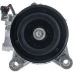 Kompressor, Klimaanlage ACP 1383 000P Kompressor, Klimaanlage ACP 1383 000P