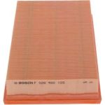BOSCH F 026 400 105 Luftfilter BOSCH F 026 400 105 Luftfilter
