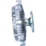 Kupplung, Kühlerlüfter 49604 Kupplung, Kühlerlüfter 49604