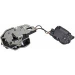 Türschloss 2314318 Türschloss 2314318