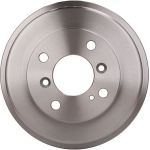Bremstrommel 8DT 355 302-631 Bremstrommel 8DT 355 302-631