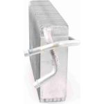 Vemo V30-65-0018 Verdampfer, Klimaanlage Vemo V30-65-0018 Verdampfer, Klimaanlage