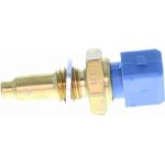 Sensor, Kühlmitteltemperatur V40-72-0329 Sensor, Kühlmitteltemperatur V40-72-0329