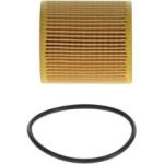 BOSCH F 026 407 177 Ölfilter