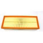 Luftfilter E488L Luftfilter E488L