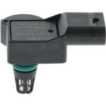Sensor, Ladedruck 0 261 230 359
