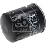 Ölfilter 1004171 Ölfilter 1004171