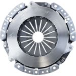 SACHS 3000 951 098 Kupplungssatz SACHS 3000 951 098 Kupplungssatz