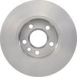 Bremsscheibe 0 986 478 870 Bremsscheibe 0 986 478 870