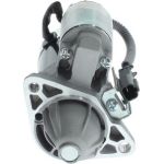 BOSCH 1 986 S01 033 Starter BOSCH 1 986 S01 033 Starter