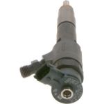 Einspritzdüse 0 445 110 488