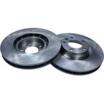 Maxgear 19-2704 Bremsscheibe Maxgear 19-2704 Bremsscheibe