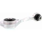 Vaico V46-0368 Lagerung, Motor Vaico V46-0368 Lagerung, Motor