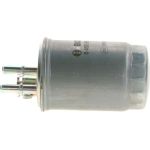 Kraftstofffilter 0 450 906 357